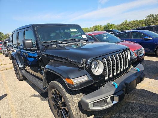 jeep wrangler 4xe 2023 1C4JJXP60PW565313 image jeep wrangler 4xe 2023 1C4JJXP60PW565313 image